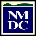 nmdc_logo-125