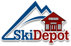 ski-depot-logo