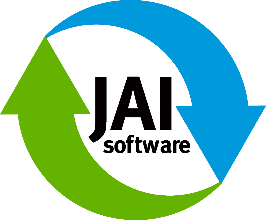 JAI Software Logo