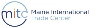 Main Center For Entrepreneurs Logo