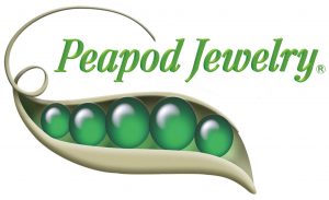 Peapod logo small_edited-2