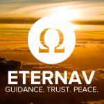 eternav-logo-and-background