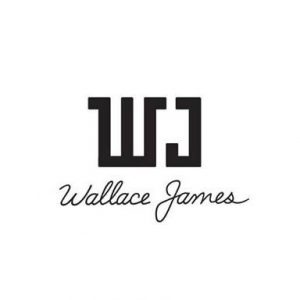 Wallace James Clothing