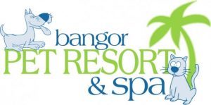 Bangor Pet Resort & Spa