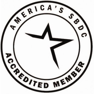 America’s SBDC Accredited SBDC