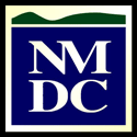 Northern Maine Development Commission Logo