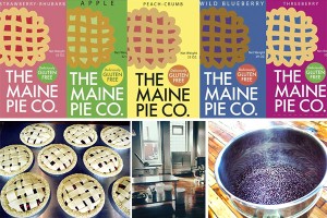 maine-pie-co