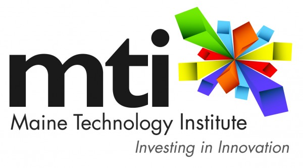 MTI Logo