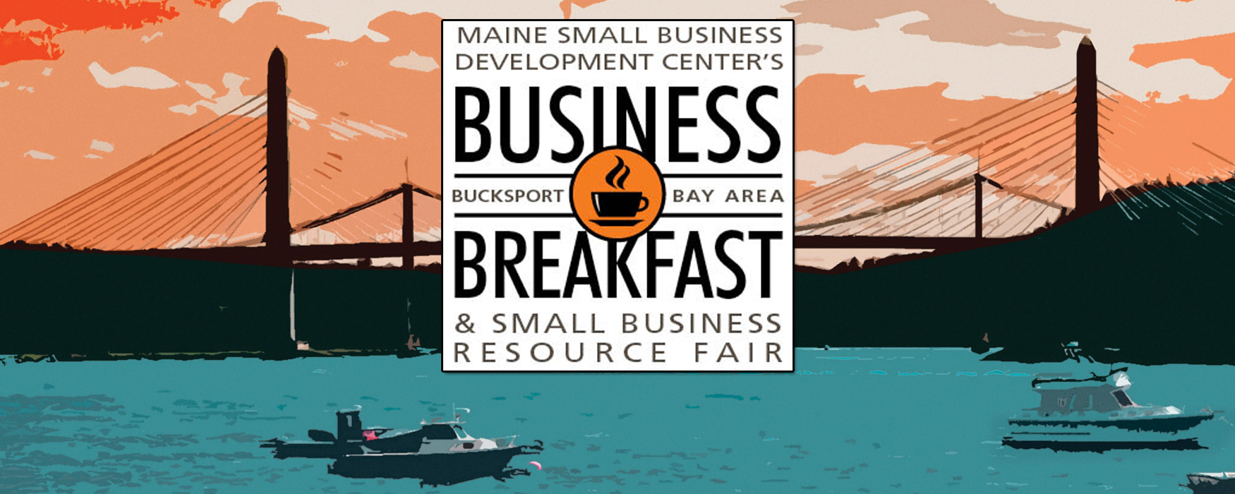 Small Business Essentials Series offered in Bucksport - Maine SBDC