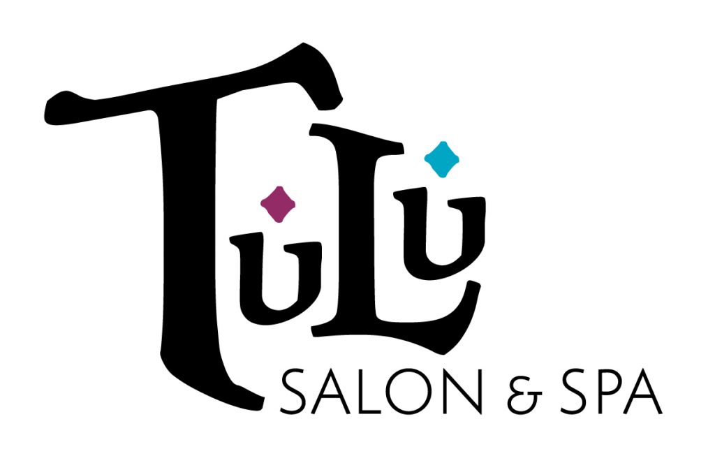 Tulu Salon - Biddeford, ME