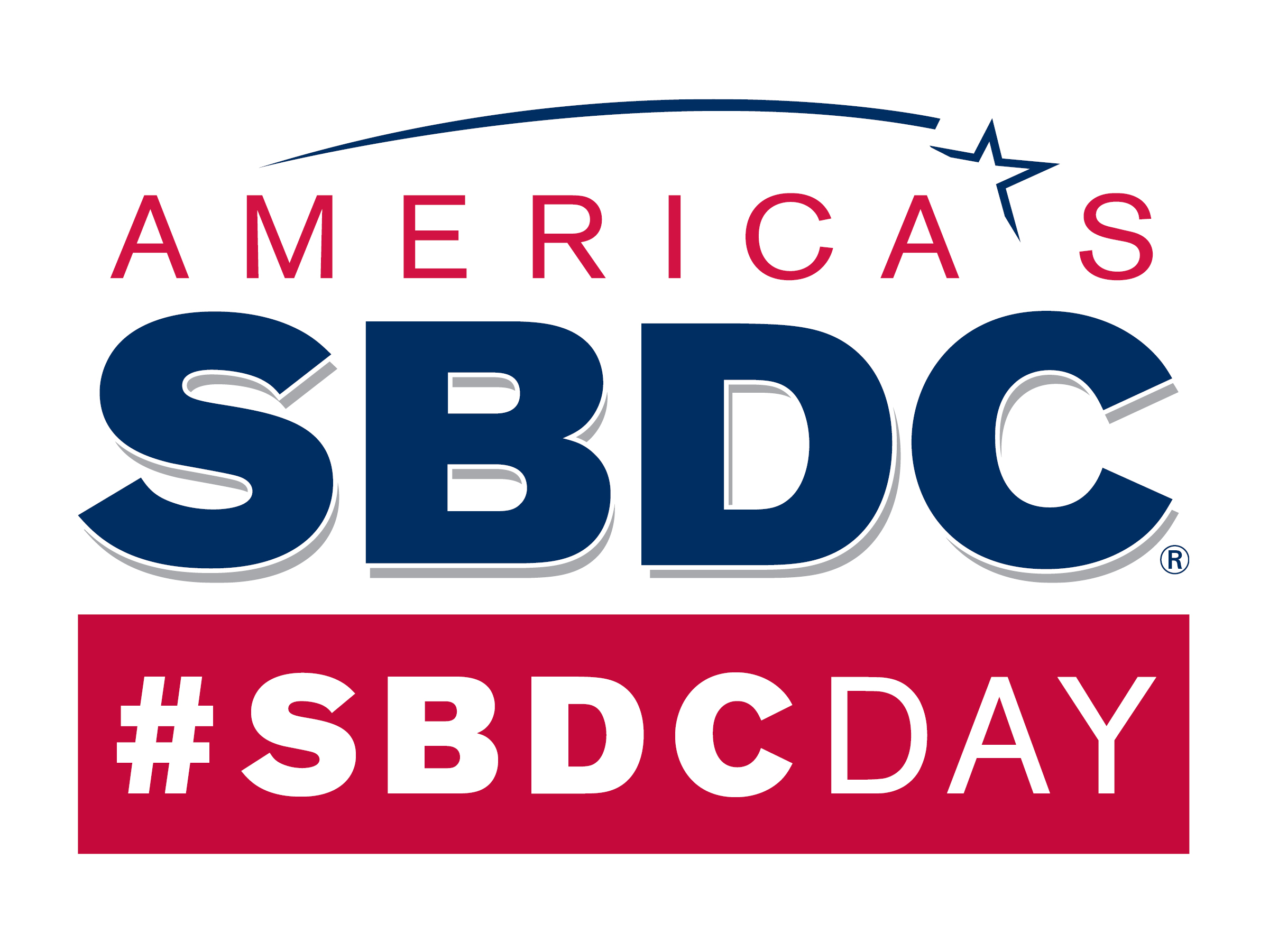 SBDC Day