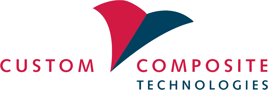 CCTI logo
