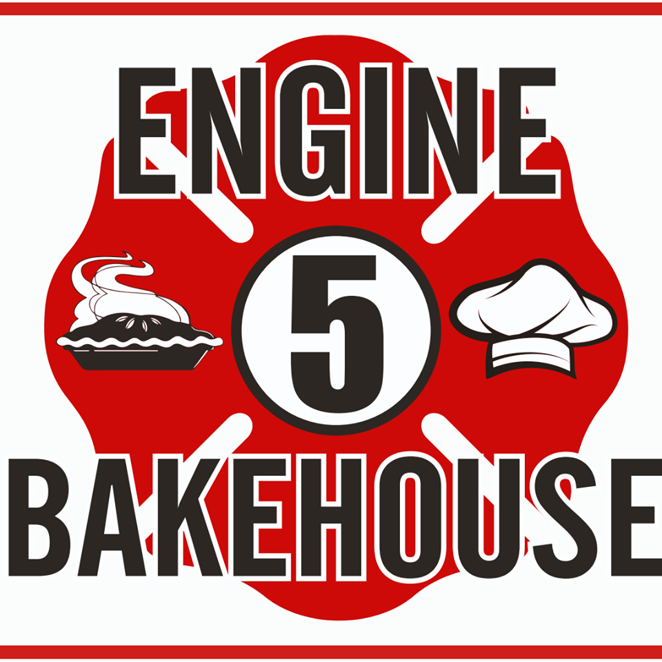 Engine 5 Bakehouse - Maine SBDC