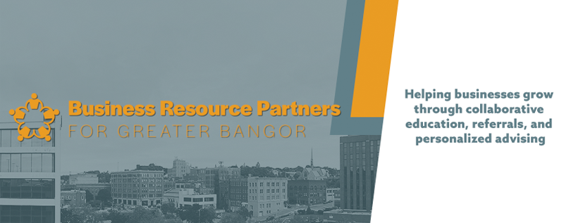 New Business Resource Group for Bangor