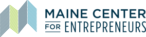Maine International Trade Center Logo