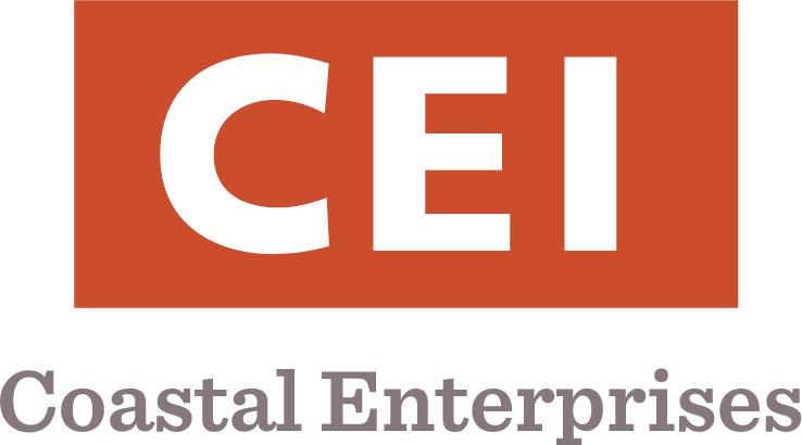 CEI Badge