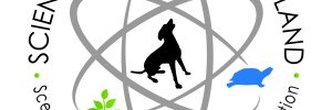 Logo, Science Dogs of New England