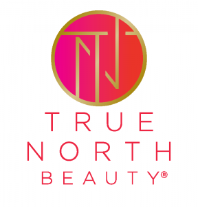 True North Beauty Logo