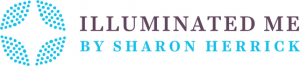 Illuminate Me logo