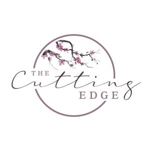 Cutting Edge Logo