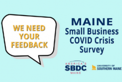 Business Owners – the SBDC needs your help.