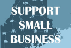 How YOU Can Support Local Businesses Right Now