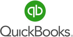 QuickBooks Logo