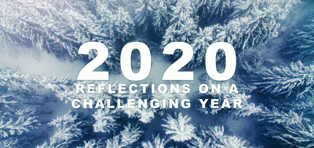 2020 reflections on a challenging year - maine sbdc