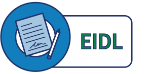 Economic Injury Disaster Loan (EIDL) - maine sbdc
