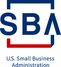 SBA Logo