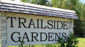 Trailside Gardens - Maine SBDC