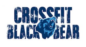 CrossFit Blackbear - Maine SBDC
