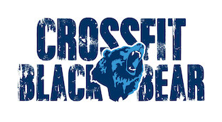 CrossFit Blackbear - Maine SBDC