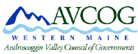 AVCOG logo