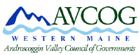 AVCOG LOGO