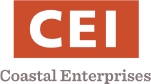 CEI Logo