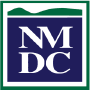 NMDC Logo