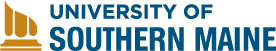 USM Logo