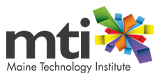 MTI Logo