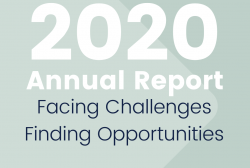 Maine SBDC Releases 2020 Results: Supporting more small businesses than ever before