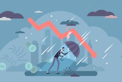 Lessons Learned:  Weathering the Financial Storm