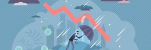 Weathering the Financial Storm