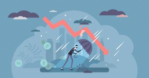 Weathering the Financial Storm