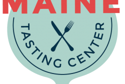 Maine Tasting Center – Wiscasset