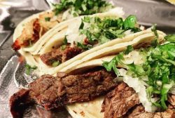 Taco Trio – South Portland