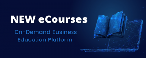 new courses maine sbdc