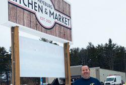 Fryeburg Kitchen and Market – Fryeburg