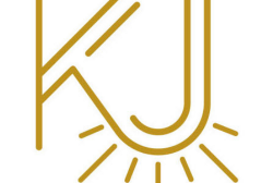 Katharine Jane Jewelry – Morrill
