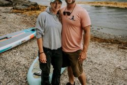 Skipper Services – Portland