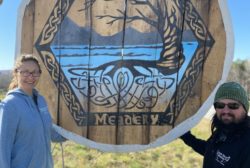 Aegir’s Den Meadery – Palermo